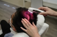 株式会社ローズクリエイトのプレスリリース画像3