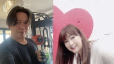 株式会社ローズクリエイトのプレスリリース画像2