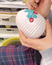 株式会社ローズクリエイトのプレスリリース画像3