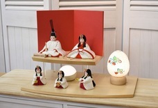 株式会社ローズクリエイトのプレスリリース画像2