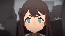 株式会社ローズクリエイトのプレスリリース画像1