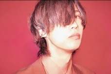 株式会社ローズクリエイトのプレスリリース画像2