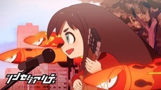 株式会社ローズクリエイトのプレスリリース画像3