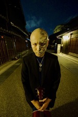 株式会社ローズクリエイトのプレスリリース画像1