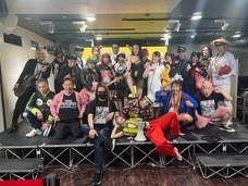 株式会社ローズクリエイトのプレスリリース画像1