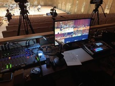 株式会社ローズクリエイトのプレスリリース画像2