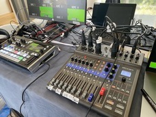 株式会社ローズクリエイトのプレスリリース画像3