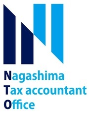 株式会社ローズクリエイトのプレスリリース画像1