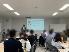 株式会社ローズクリエイトのプレスリリース画像3