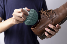 株式会社ローズクリエイトのプレスリリース画像3