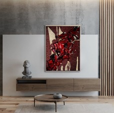 株式会社ローズクリエイトのプレスリリース画像2