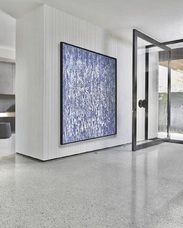 株式会社ローズクリエイトのプレスリリース画像4