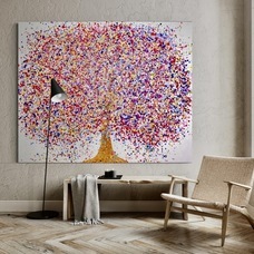 株式会社ローズクリエイトのプレスリリース画像1