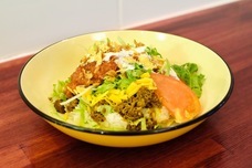 株式会社ローズクリエイトのプレスリリース画像3