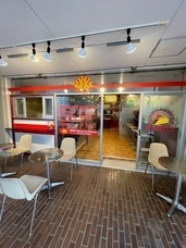 株式会社ローズクリエイトのプレスリリース画像2