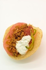 株式会社ローズクリエイトのプレスリリース画像1