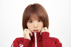 株式会社ローズクリエイトのプレスリリース画像2