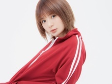 株式会社ローズクリエイトのプレスリリース画像3