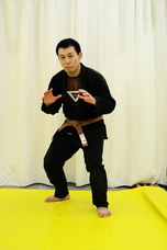 株式会社ローズクリエイトのプレスリリース画像1