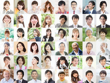 株式会社ローズクリエイトのプレスリリース画像3