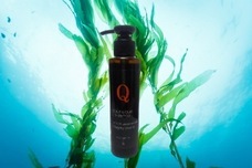 株式会社ローズクリエイトのプレスリリース画像1