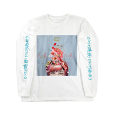 株式会社ローズクリエイトのプレスリリース画像3