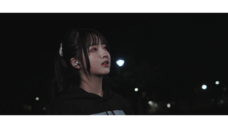 株式会社ローズクリエイトのプレスリリース画像2