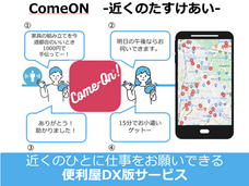 株式会社ローズクリエイトのプレスリリース画像2