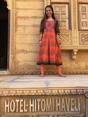 株式会社ローズクリエイトのプレスリリース画像3