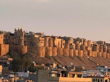 株式会社ローズクリエイトのプレスリリース画像1