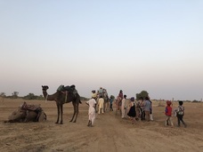 株式会社ローズクリエイトのプレスリリース画像2