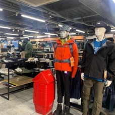 株式会社ローズクリエイトのプレスリリース画像2