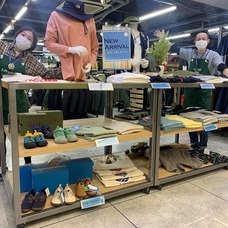 株式会社ローズクリエイトのプレスリリース画像3