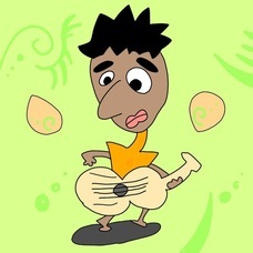 株式会社ローズクリエイトのプレスリリース画像2