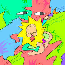 株式会社ローズクリエイトのプレスリリース画像1