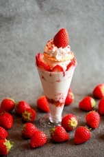 株式会社ローズクリエイトのプレスリリース画像2