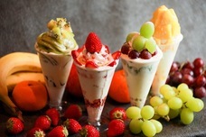 株式会社ローズクリエイトのプレスリリース画像1