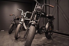 株式会社ローズクリエイトのプレスリリース画像1