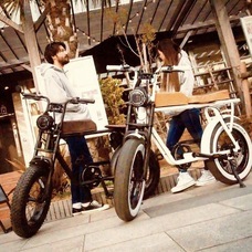 株式会社ローズクリエイトのプレスリリース画像2