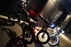 株式会社ローズクリエイトのプレスリリース画像3