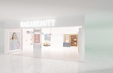 株式会社ローズクリエイトのプレスリリース画像3