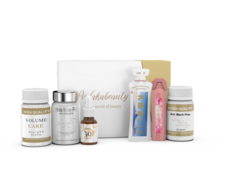 株式会社ローズクリエイトのプレスリリース画像1