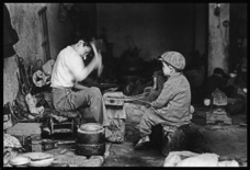 株式会社ローズクリエイトのプレスリリース画像2