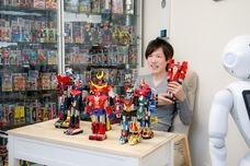 株式会社ローズクリエイトのプレスリリース画像2