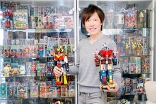 株式会社ローズクリエイトのプレスリリース画像1