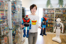 株式会社ローズクリエイトのプレスリリース画像3