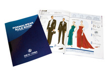 株式会社ローズクリエイトのプレスリリース画像1