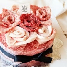 株式会社ローズクリエイトのプレスリリース画像3