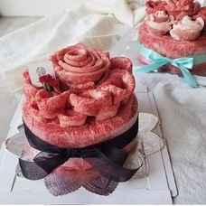 株式会社ローズクリエイトのプレスリリース画像1