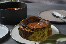 株式会社ローズクリエイトのプレスリリース画像1